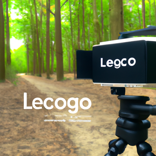 Lobeco komt met Pelco-camera’s voor VMS Qognify
