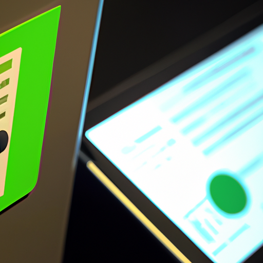 Boete voor creditcardbedrijf ICS na ontbrekende risicoanalyse