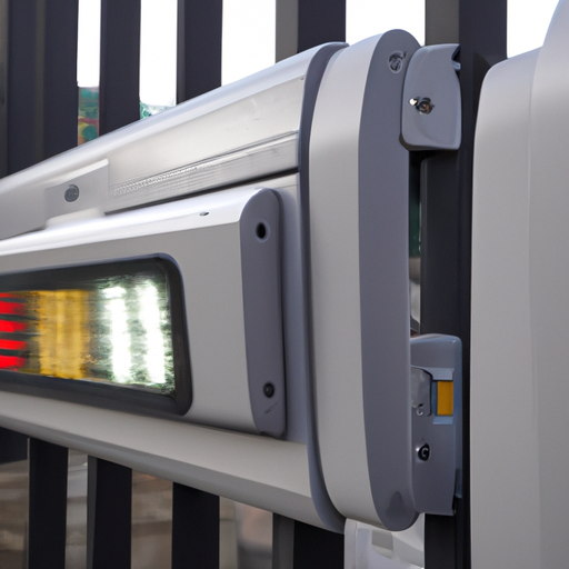 Nieuwe veiligheidseisen extra beschermde vluchtroutes