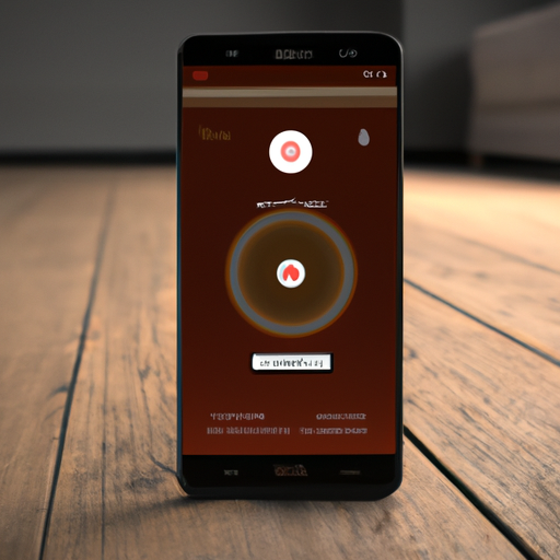 Nieuwe versie van Remote Fire Safety App van Bosch