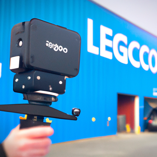 Lobeco komt met Pelco-camera’s voor VMS Qognify
