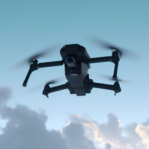 Milestone Systems kondigt Kite™ Camera to Cloud aan