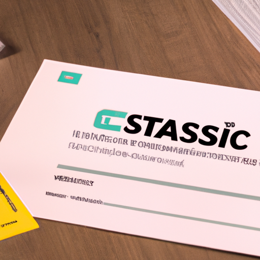 Boete voor creditcardbedrijf ICS na ontbrekende risicoanalyse